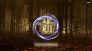 Boy Kiss Girl * Ocean * ThePurpleMusic