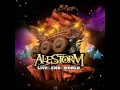 Alestorm - Wenches & Mead [Download] 