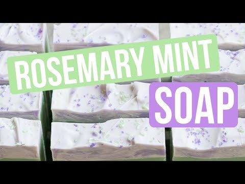 download lagu mp3 mp4 Mint Rosemary, download lagu Mint Rosemary gratis, unduh video klip Mint Rosemary
