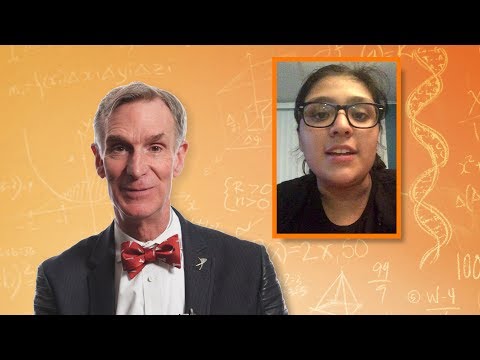 Why Atheists and Believers Are Actually Agnostic | Bill Nye | Big Think