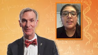 Why Atheists and Believers Are Actually Agnostic | Bill Nye