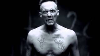 DIE ANTWOORD-FOK JULLE NAAIERS