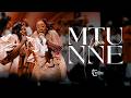 Kinondoni Revival Choir Mtu Wa Nne Live Recording Video