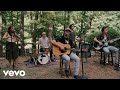 Conner Smith Feathered Indians Live