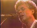 Bruce Cockburn   Yankee go home live montreal Spectrum 1985