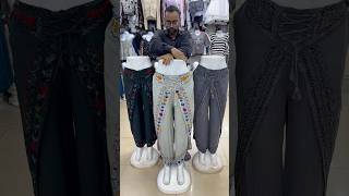 Dhoti Pant #love #fashion #rat #photooftheday #cute #transformation #trending #viralvideo #goa