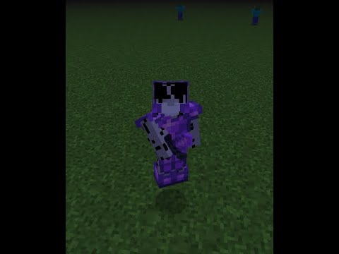 Insane Minecraft Lifeboat Survival Mode with Sentra S3R