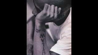 2Pac - Check Out Time Instrumental Remake (CDQ) (+rare pictures)
