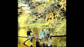 Some People Never Know - Paul McCartney and Wings