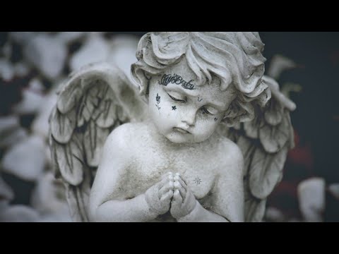 Minecraft Survival Live stream /w Hivjaugyhogyx 4.rész