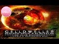 Osu! Mania(4K) Celldweller - So Long Sentiment ...