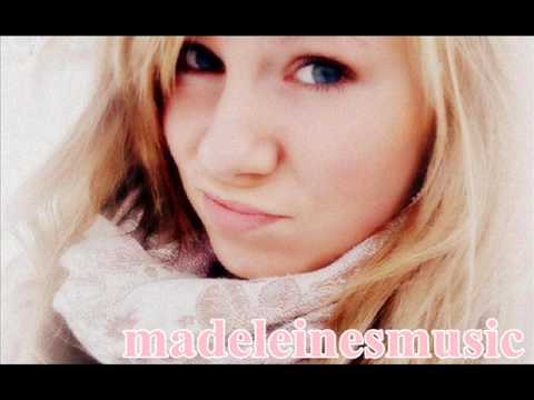 Madeleine - Hallelujah