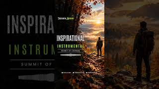 Download lagu Soundtrack Inspirational Short - Summit of Courage | Free Copyright mp3