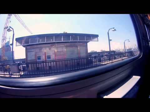 de Vio feat  Helen - Beat of My Heart