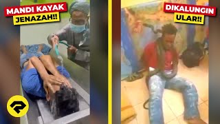 Download lagu BIKIN NGAKAK!! BUKANNYA DIGEBUKIN MALING KETANGKEP MALAH DIGINIIN!! AUTO TOBAT!! mp3 Download lagu BIKIN NGAKAK!! BUKANNYA DIGEBUKIN MALING KETANGKEP MALAH DIGINIIN!! AUTO TOBAT!! mp3