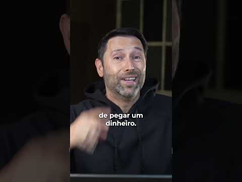 A GRANDE MENTIRA DA SELIC: O BRASILEIRO CONTINUA PAGANDO JUROS ABSURDOS!