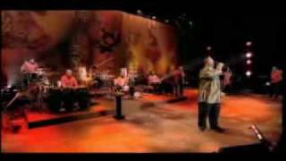 Arlindo Cruz Favela Numa Cidade Muito Longe Daqui (MTV ao vivo)