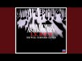 J.S. Bach: Das Wohltemperierte Klavier: Book 2, BWV 870-893: Fugue in E minor BWV 879