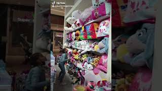 https://www.youtube.com/embed/ekO3pSs5MhE