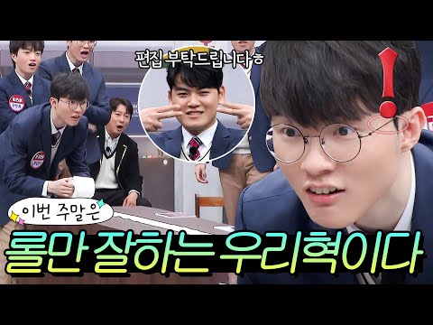 아이콘