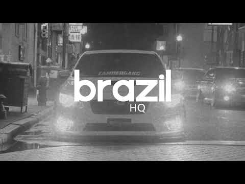 Denis First - SEVEN NATION ARMY