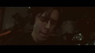 Betcha – Coincidental (Smoakstack Sessions)