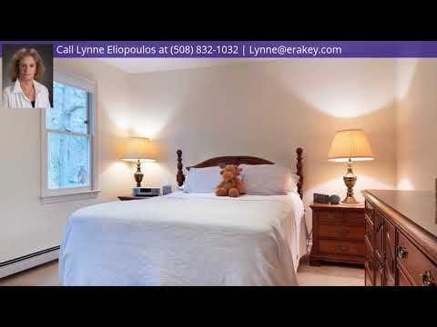 12 Valley Road, Natick, MA 01760 - MLS #72592522