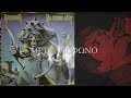 NAZARETH - JUST TO GET INTO IT