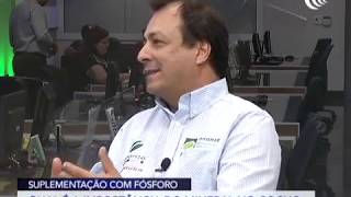 Miniatura do vídeo