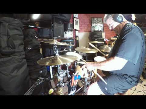 Orange County Drum & Percussion Maple  7 X 13 Natural Ash Snare.