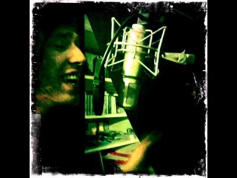 FEVER demo Davey de Wit