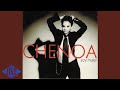 Chenoa - Profano O Sagrado (Cover Audio)