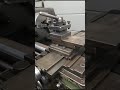 WDF Alman Torna Torna Tornacı Tornalama Takımtezgahları Lathe Ikincielmakina Wdf