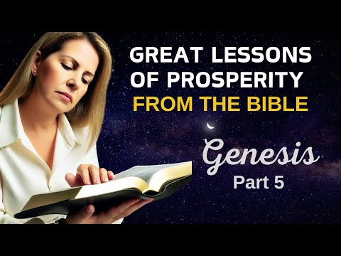 GENESIS:The Genealogical Account of the Descendants of Adam