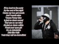 Hollywood Undead - Le Deux Lyrics FULL HD ...