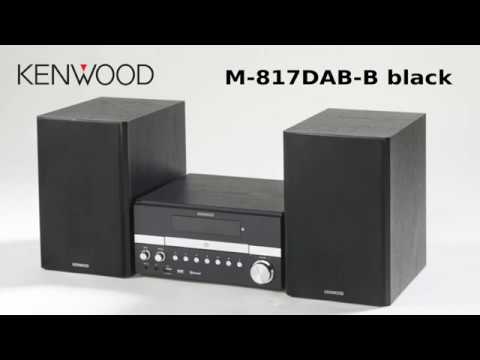 best mini hifi systems australia