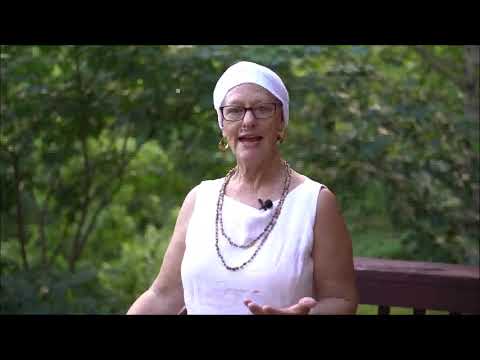 Hypnosis for Anxiety & Stress Relief