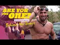 Hoe worden de challenges gefilmd? | Are You The One? – Behind-the-scenes