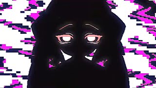 Cover art for CryDie