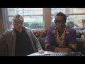 Rio Ferdinand Vs KSIOlajidebt - YouTube