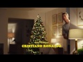 Cristiano Ronaldo Home Alone | Solo En Casa | Mi Pobre Angelito