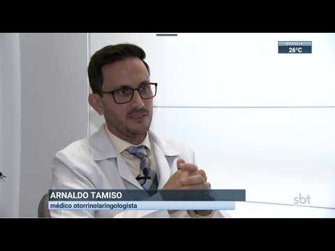 Arnaldo Tamiso-26