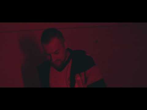 Shany - Hiénák trailer