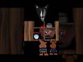 Mini Crewmate Kills The Three Little Pigs Analog Horror Recap Animation