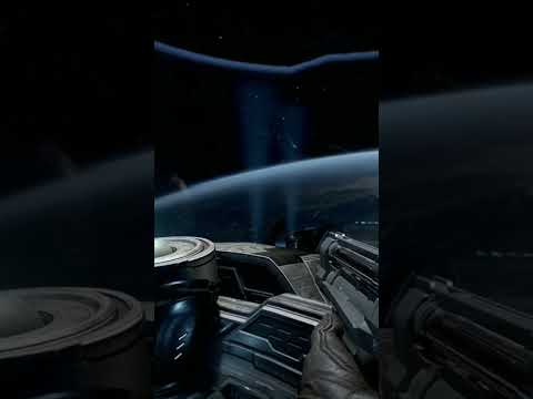 No time for cave diving (full video on channel) #doom #doomlore #eternal