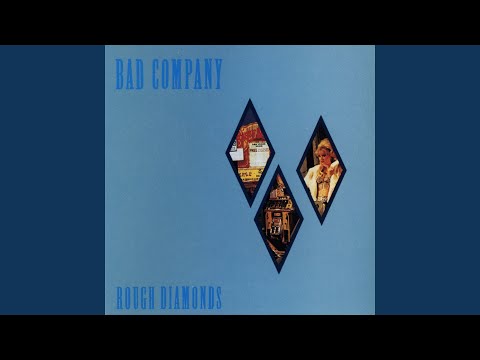 Old Mexico (2009 Remaster)