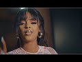 Mico The Best TWIVUYANGE Feat Uncle Austin Afrique Marina Bushali Official Video