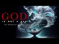 God Is Not A Genie Watch Full Video On Rumble