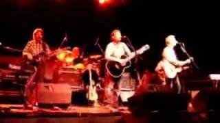 'Never Be Lonely' written by Bill Mumy and Gerry Beckley