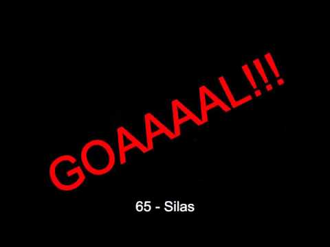 06.03.2016: Real Union - Sestao (2 - 2)